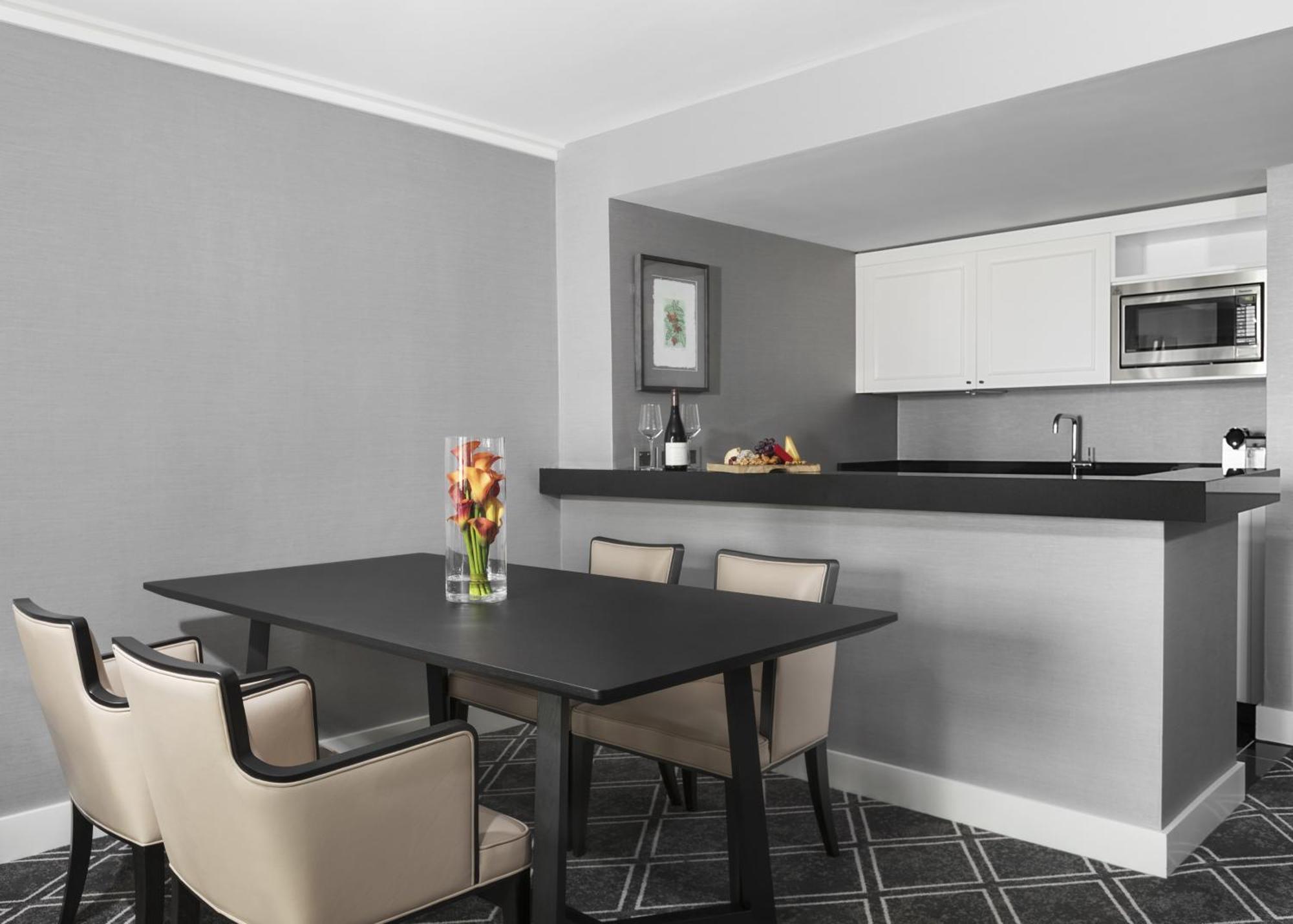Junior Suite Kitchenette,1277921575:JPEG