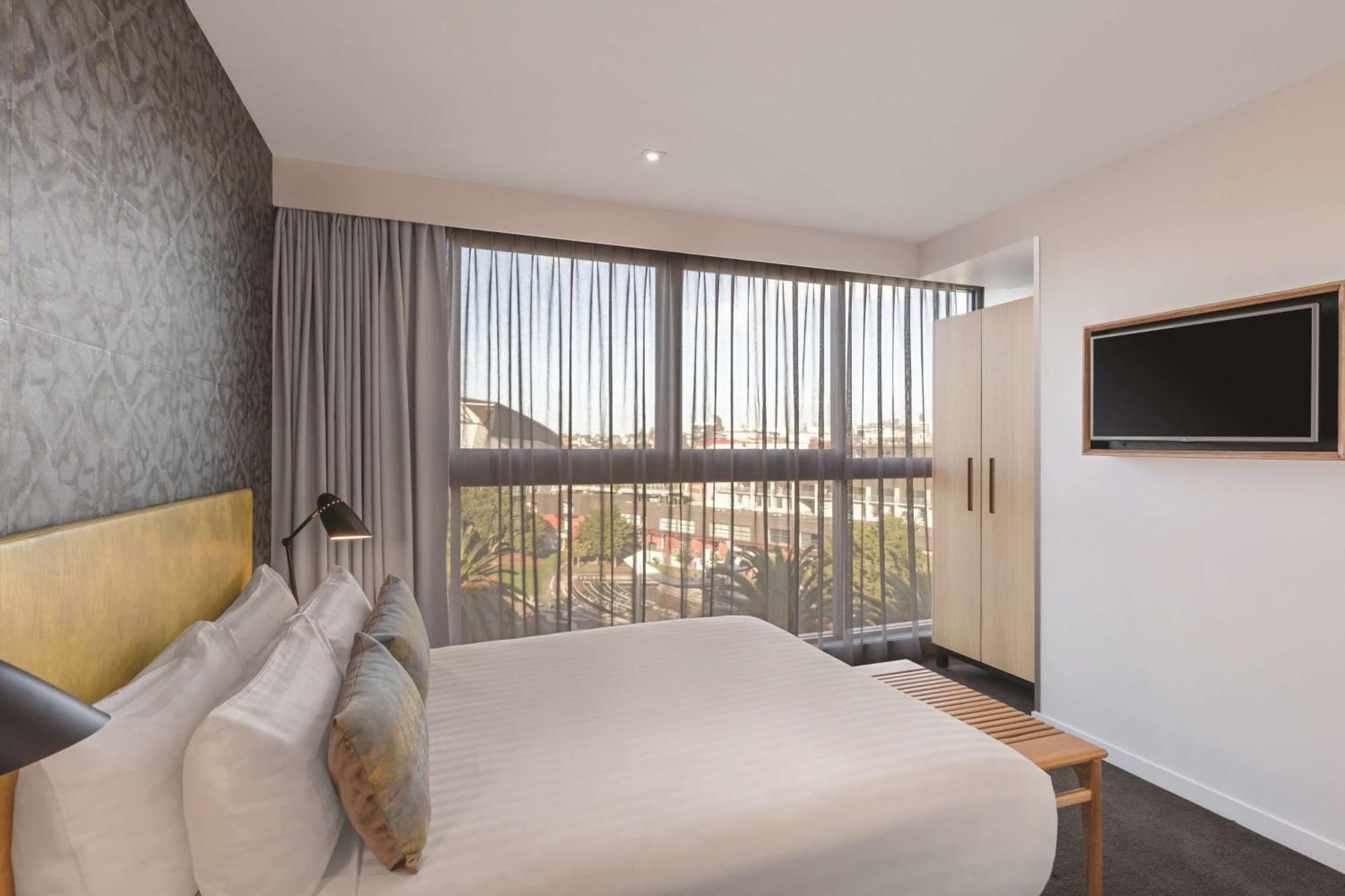 Two-Bedroom Apartment,1221859117:JPEG