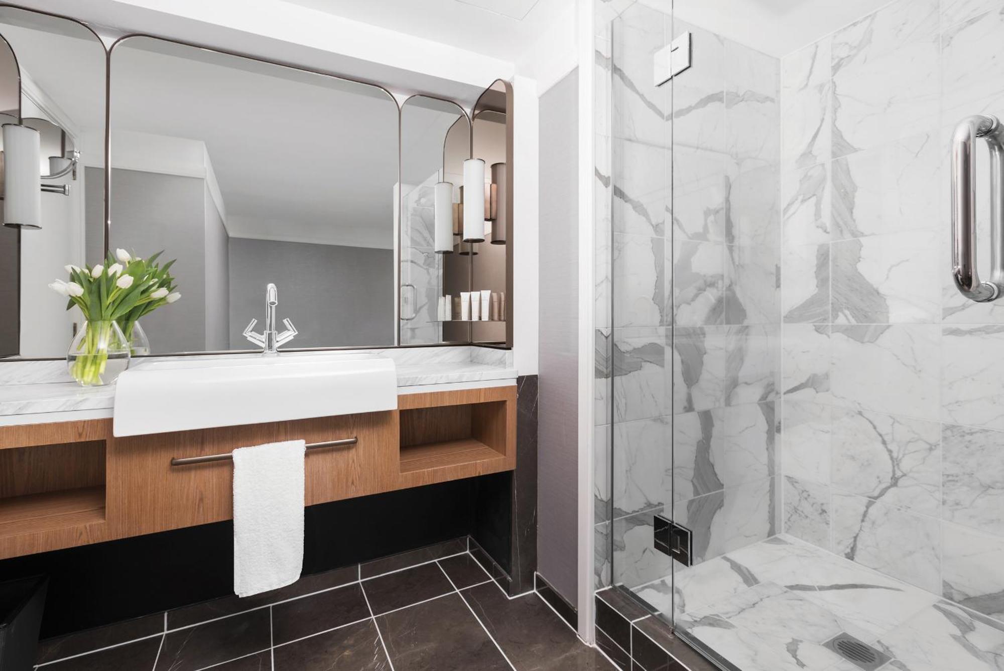 Junior Suite,1228397075:JPEG