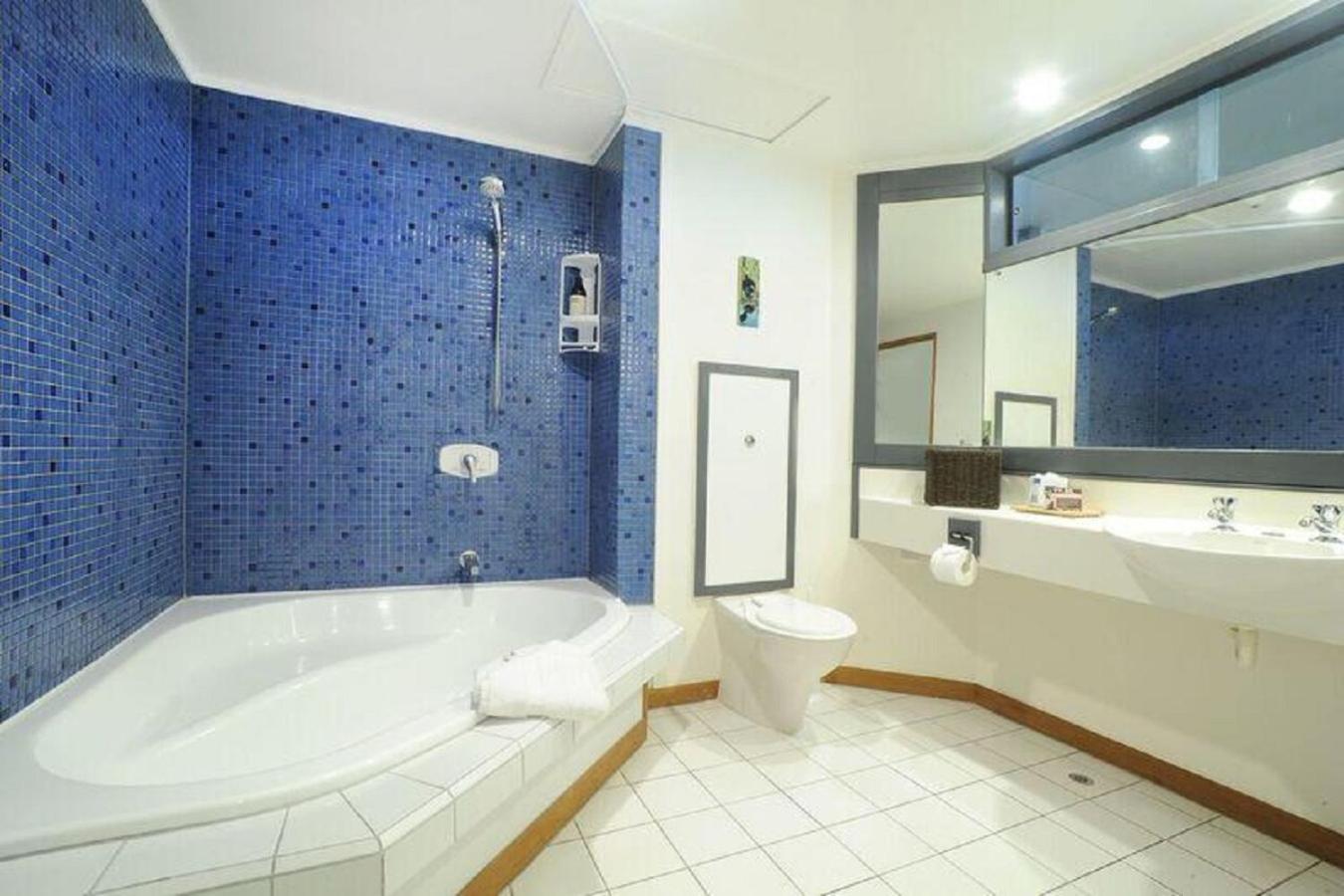 Premium Queen Room Non Smoking