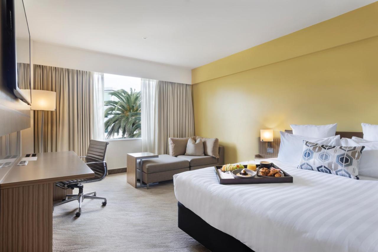 Executive King Room,1300213876:JPEG
