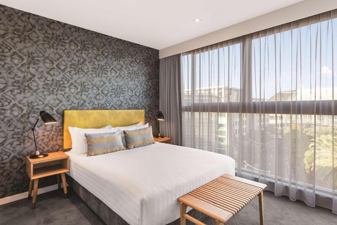 Two-Bedroom Apartment,1455052837:JPEG