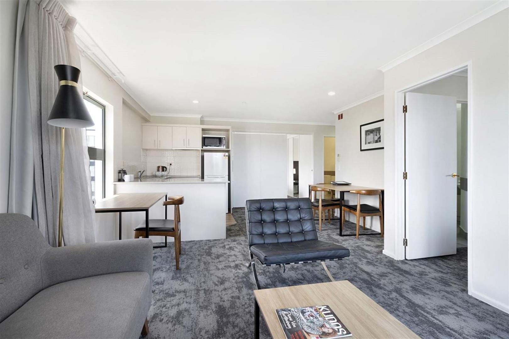 Two-Bedroom Apartment,1437151537:JPEG