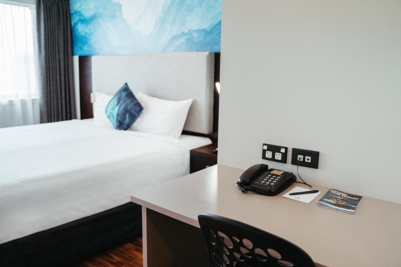Two-Bedroom Apartment Split Level,1498637485:JPEG