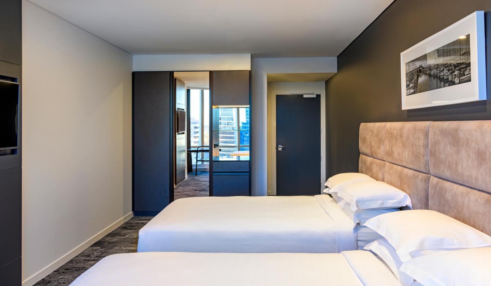 Deluxe Room with 2 queen beds,1622892454:JPEG