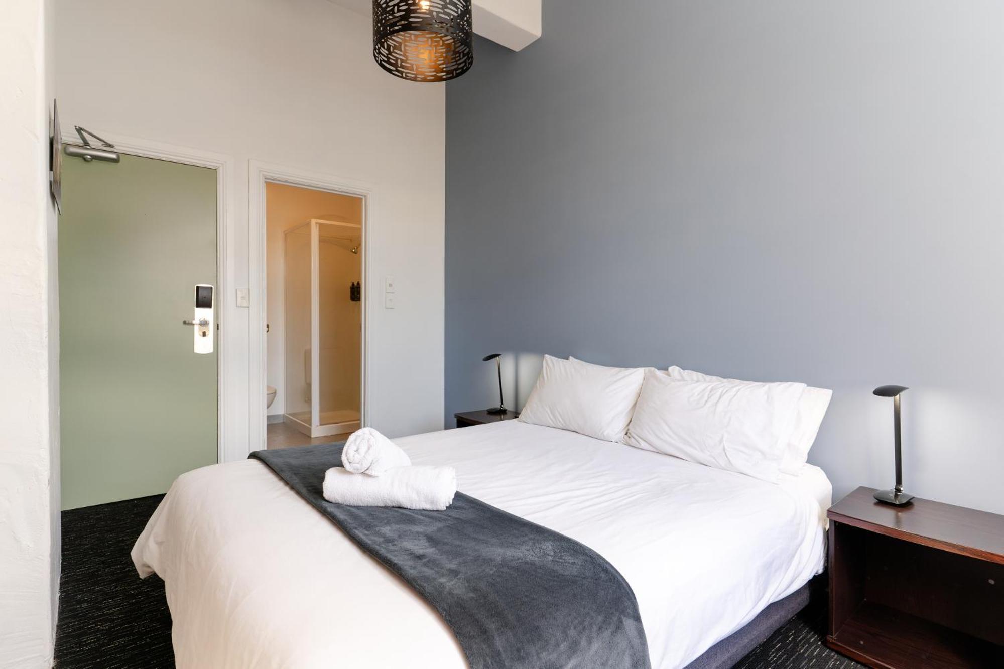 Double Room Ensuite,1669855600:JPEG