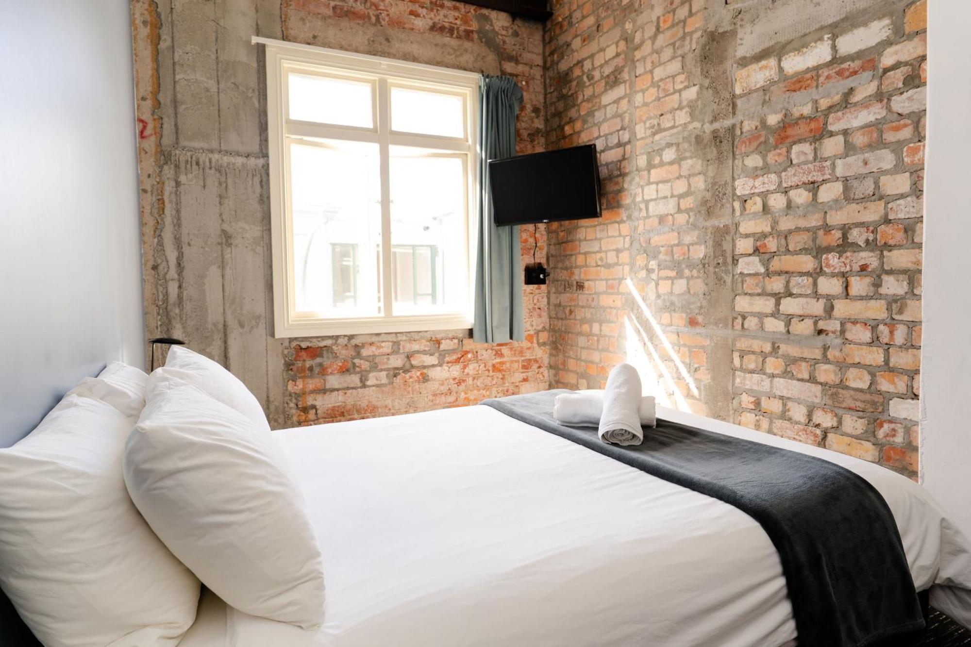 Double Room,1669855594:JPEG