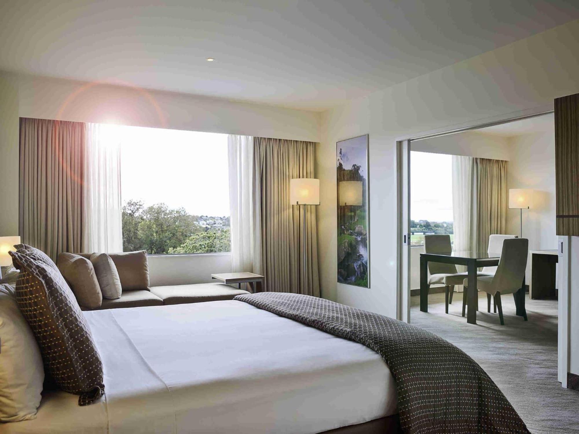 Junior Suite Room,1769501521:JPEG