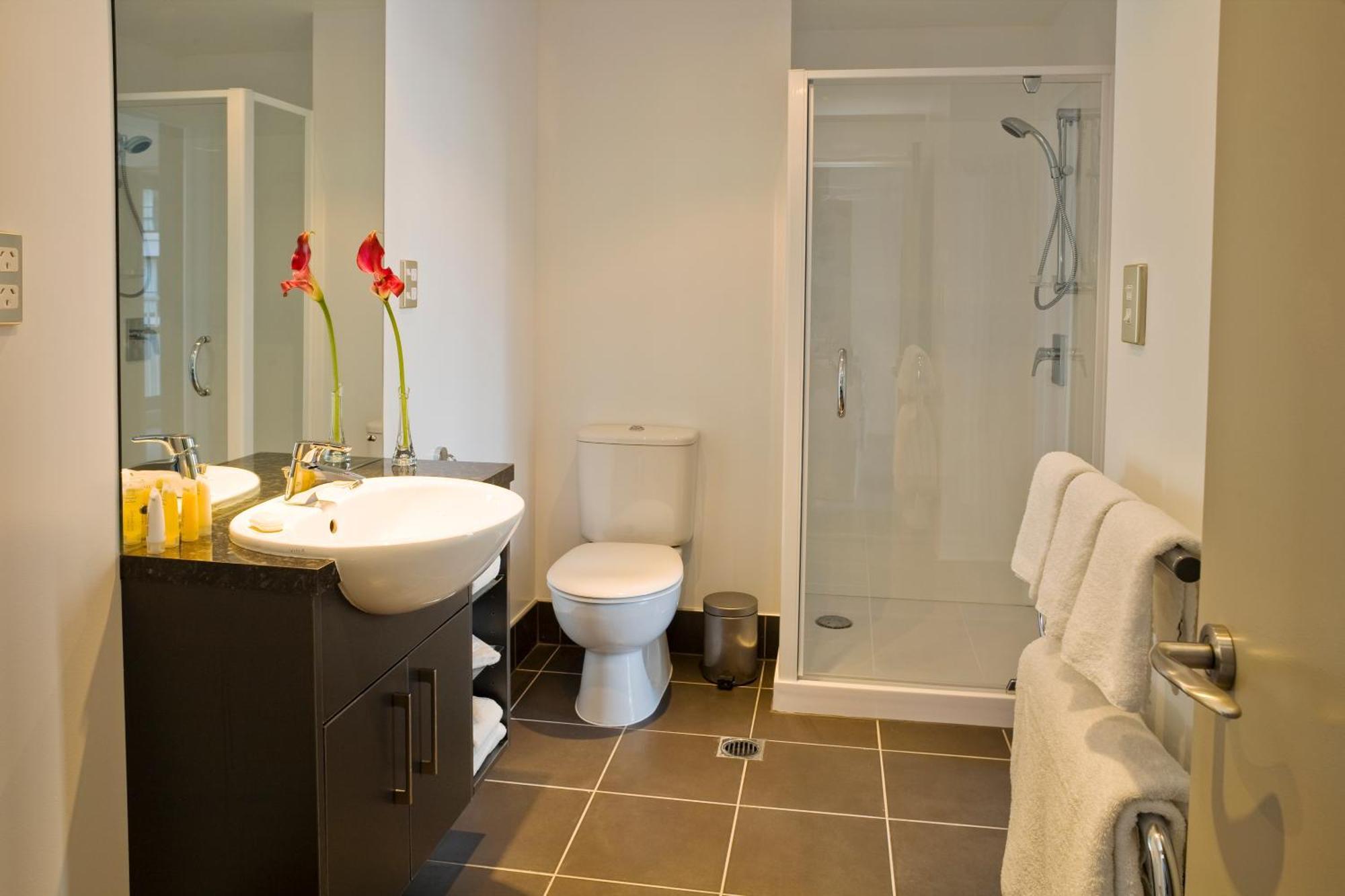 Executive Two-Bedroom Suite,1213135501:JPEG