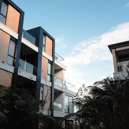 The Edgerley Suites-2