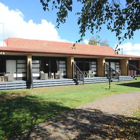 Quality Hotel Lincoln Green-3